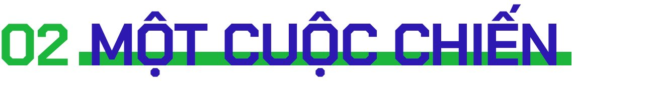 Thế giới thèm khát ‘ngôi vương’ xe điện của Trung Quốc: Sở hữu chuỗi cung ứng giá rẻ gây nghiện, đủ sức khiến biểu tượng công nghiệp nước Mỹ trở nên lỗi thời - Ảnh 6.