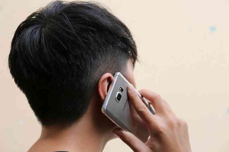 Người đàn ông Hà Nội mất hơn 2 tỷ đồng sau khi nhận cuộc gọi giả danh Công an