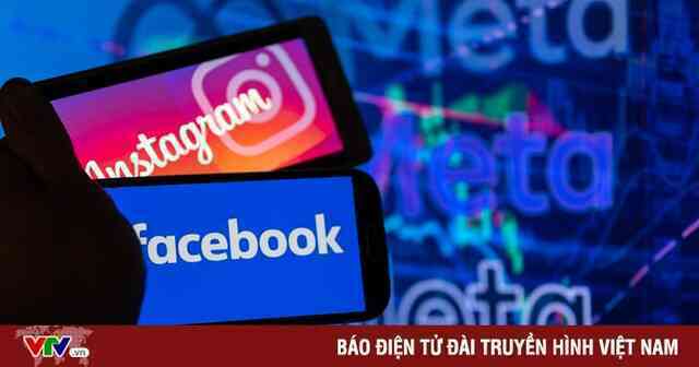 Người dùng phải "xin phép" mới được tắt quảng cáo trên Facebook và Instagram