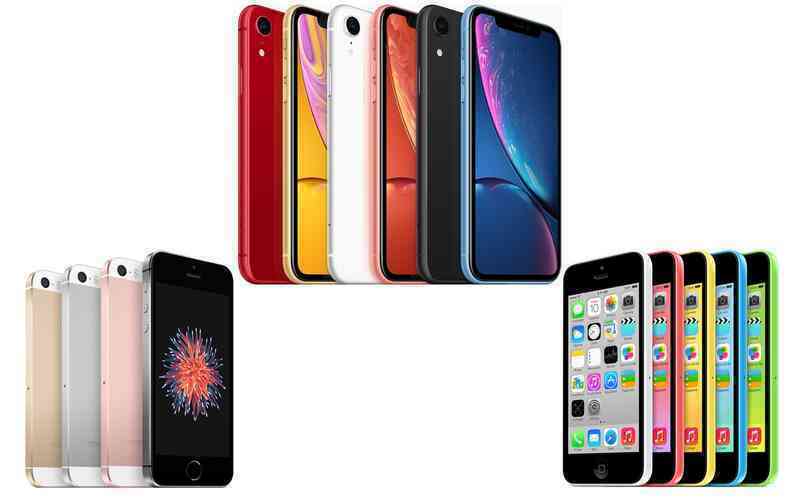 Rẻ hơn đáng kể nhưng Galaxy A54 có 1 thứ mà iPhone 14 chưa thể?