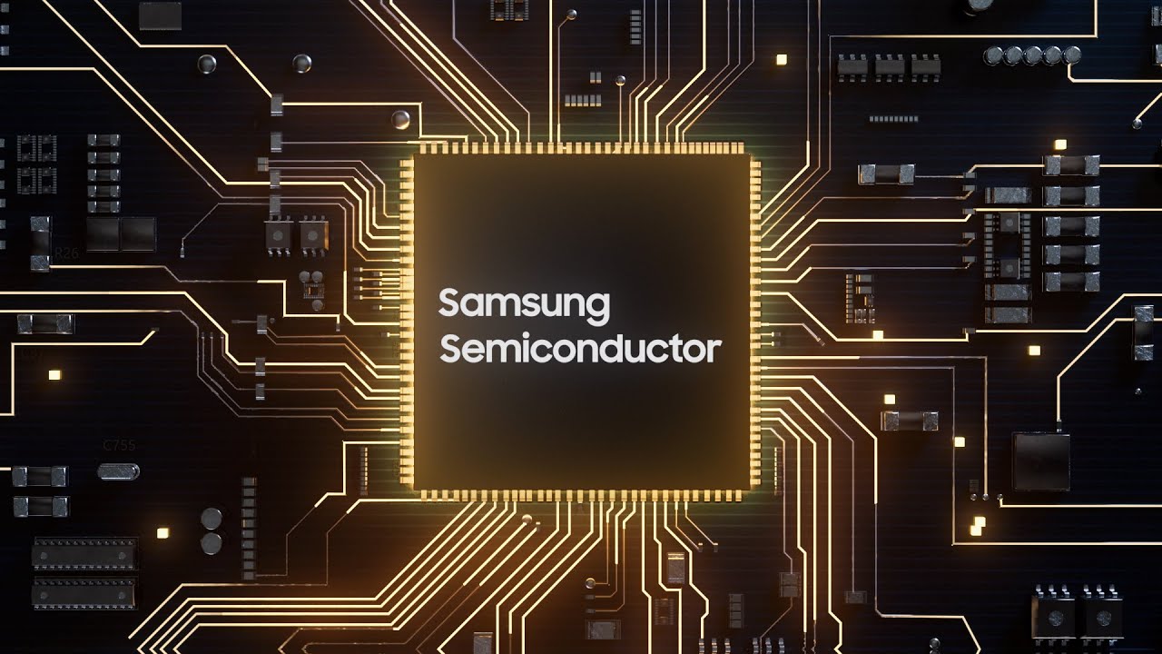 Sử dụng ChatGPT để làm việc, nhân viên Samsung làm lộ thông tin tối mật của công ty