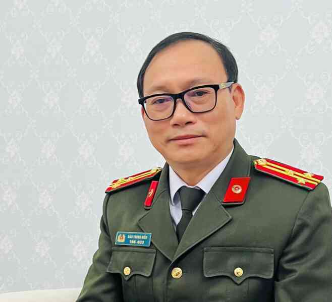 Chuyên gia tội phạm học chỉ ra độc chiêu “hack” tài khoản ngân hàng mà ai cũng cần biết