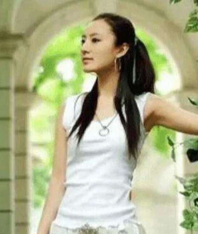 Hào quang vụt tắt của một