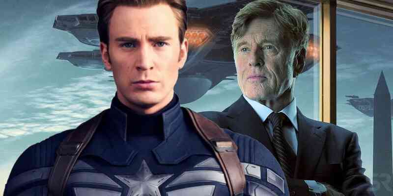 Những thảm họa khủng khiếp trong MCU mà các Avengers đã ngoảnh mặt làm ngơ vờ như không thấy - Ảnh 2. Những thảm họa khủng khiếp trong MCU mà các Avengers đã ngoảnh mặt làm ngơ vờ như không thấy - Ảnh 2.
