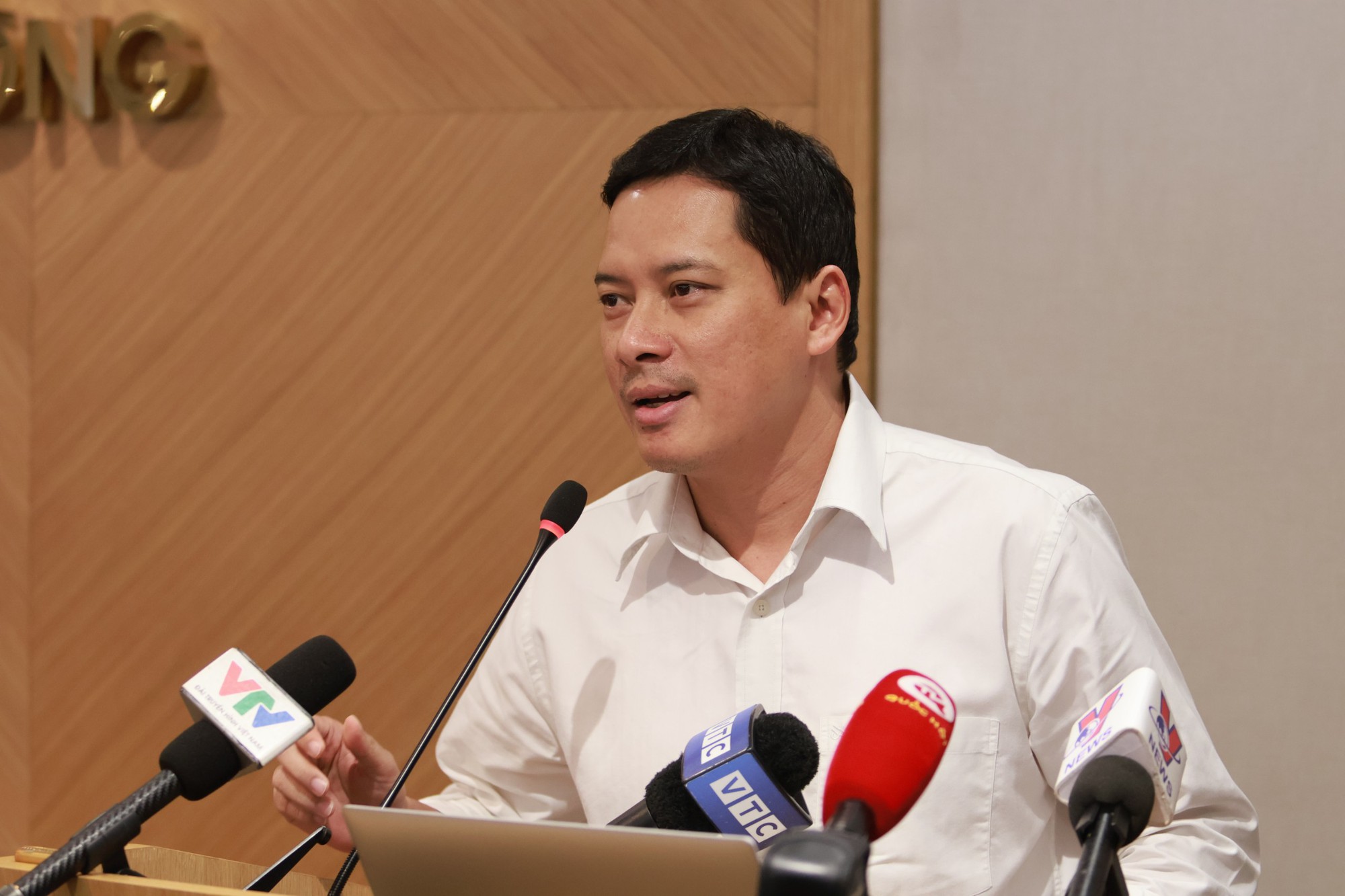 Nếu không tuân thủ pháp luật, Tiktok sẽ không được chào đón tại Việt Nam - Ảnh 2. Nếu không tuân thủ pháp luật, Tiktok sẽ không được chào đón tại Việt Nam - Ảnh 2.