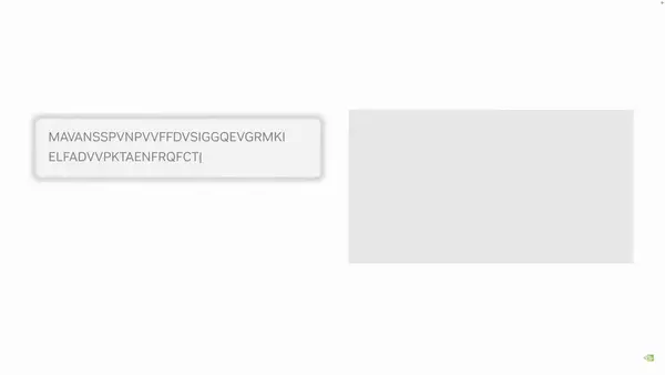 "Khoảnh khắc iPhone của AI đã đến”: Không phải OpenAI hay Microsoft, Nvidia mới là trung tâm trong cuộc cách mạng mới này - Ảnh 4. "Khoảnh khắc iPhone của AI đã đến”: Không phải OpenAI hay Microsoft, Nvidia mới là trung tâm trong cuộc cách mạng mới này - Ảnh 4.