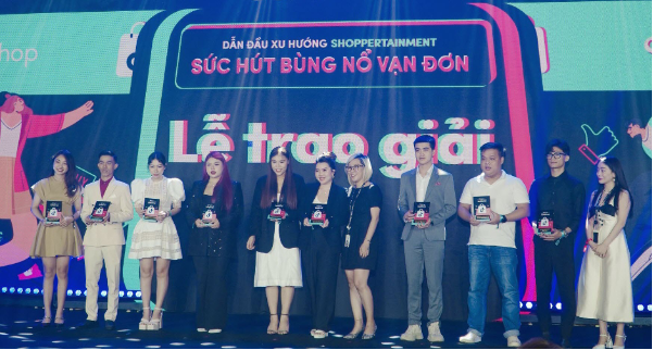 Bất ngờ loạt sáng tạo của chàng trai với đồ điện trên mạng xã hội - Ảnh 3. Bất ngờ loạt sáng tạo của chàng trai với đồ điện trên mạng xã hội - Ảnh 3.