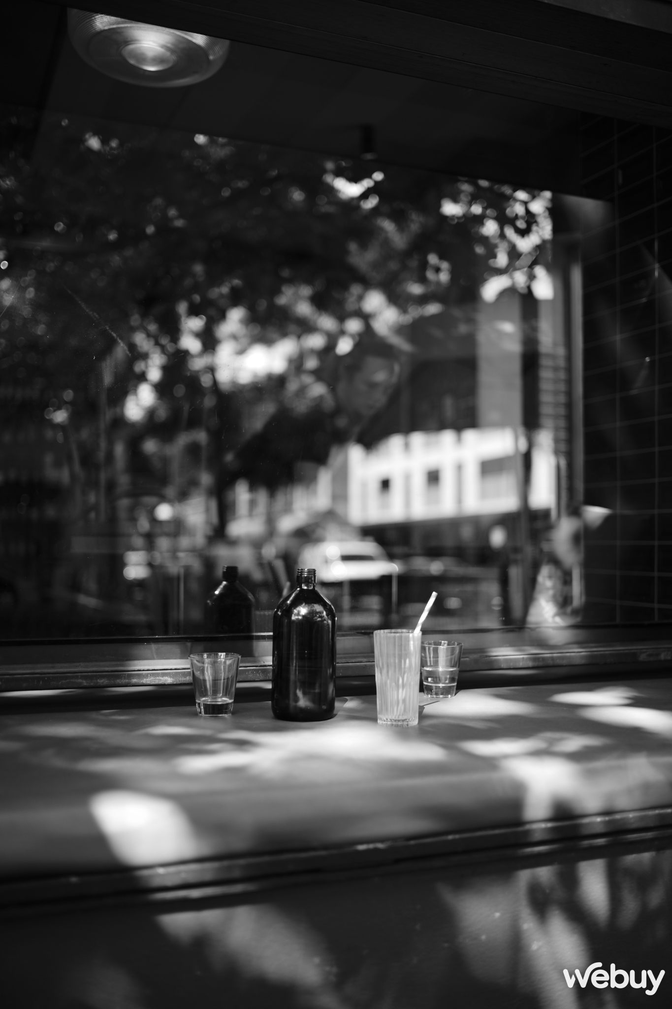 Người dùng Leica nói gì khi dùng thử Xiaomi 13 Pro