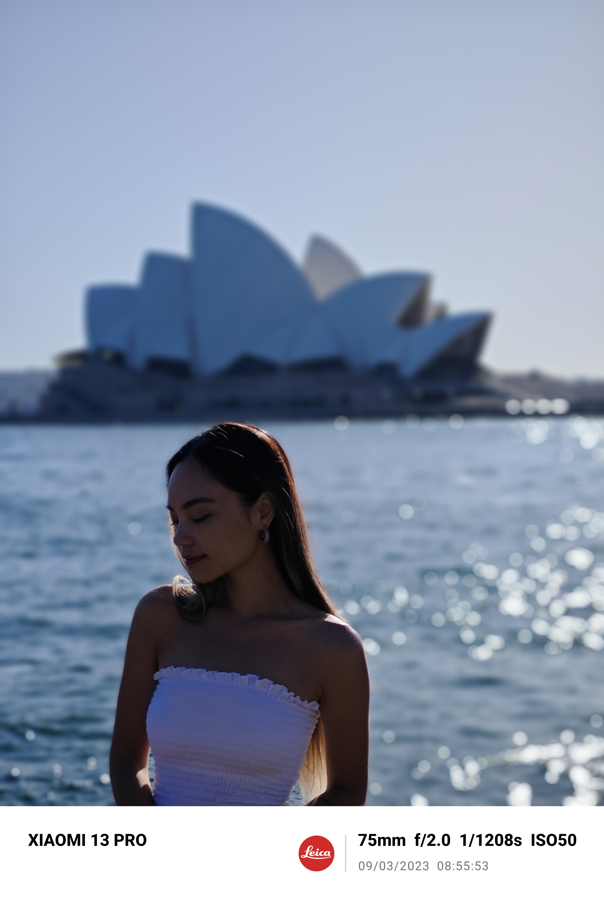 Người dùng Leica nói gì khi dùng thử Xiaomi 13 Pro