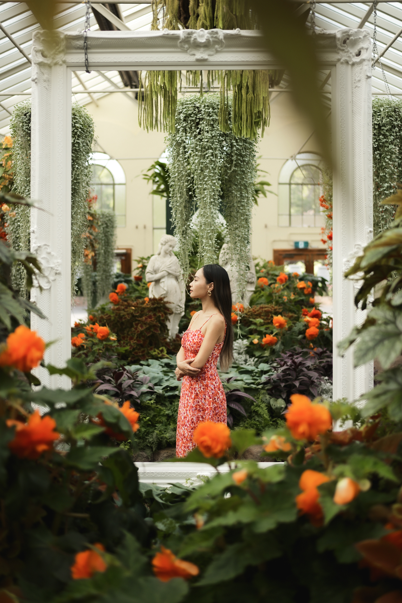 Người dùng Leica nói gì khi dùng thử Xiaomi 13 Pro