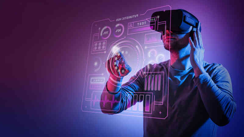 Thị trường blockchain Việt Nam hấp dẫn các nhà đầu tư Hàn Quốc