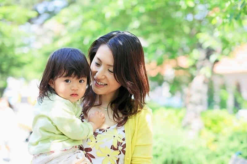 Nghiên cứu của MIT cho thấy không phải đọc sách mới là cách tốt nhất để phát triển trí não của trẻ - Ảnh 1. Nghiên cứu của MIT cho thấy không phải đọc sách mới là cách tốt nhất để phát triển trí não của trẻ - Ảnh 1.