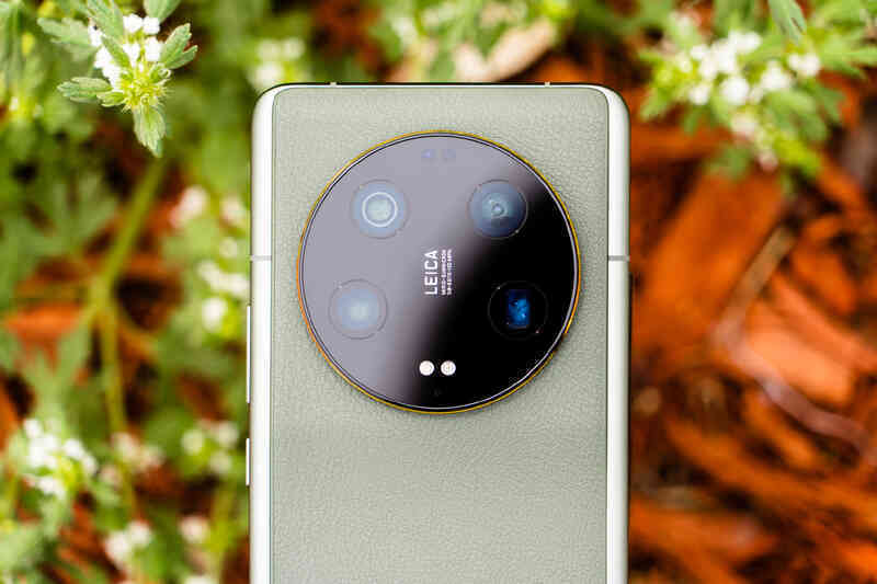Đọ camera Xiaomi 13 Ultra và Xiaomi 13 Pro: Cả 2 đều ngon nhưng có một thứ cần phải cải thiện ngay!