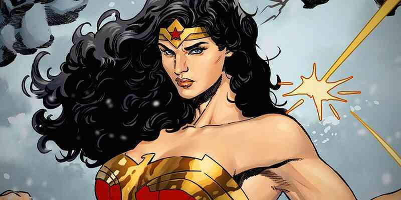 Superman và những siêu anh hùng có tốc độ không hề thua kém Flash trong vũ trụ DC - Ảnh 4. Superman và những siêu anh hùng có tốc độ không hề thua kém Flash trong vũ trụ DC - Ảnh 4.