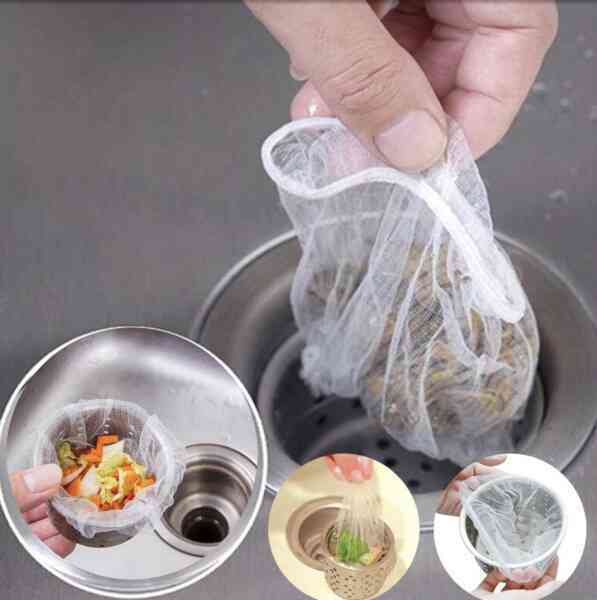 Cách làm sạch nồi chiên không dầu với nguyên liệu quen thuộc - Ảnh 3.