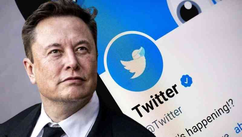 Elon Musk quyết tâm làm mới Twitter: Sắp cho gọi điện, nhắn tin mã hóa