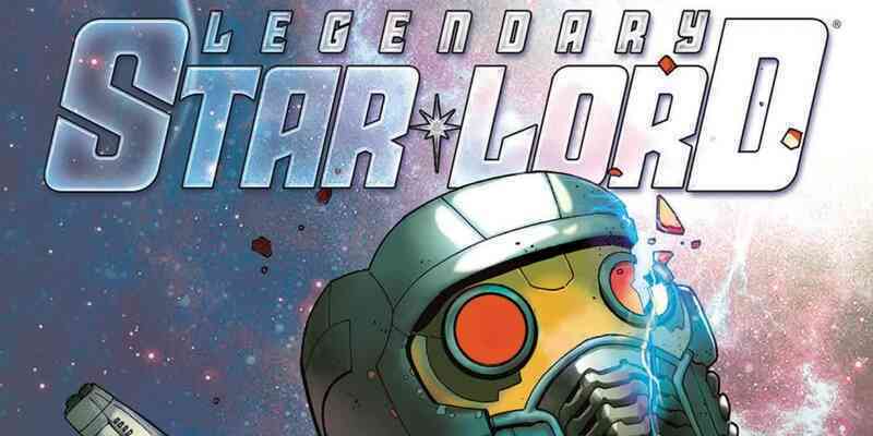 Lý giải đoạn after-credit của Guardians of the Galaxy Vol. 3: Hành trình huyền thoại của Star-Lord chính thức bắt đầu - Ảnh 2. Lý giải đoạn after-credit của Guardians of the Galaxy Vol. 3: Hành trình huyền thoại của Star-Lord chính thức bắt đầu - Ảnh 2.