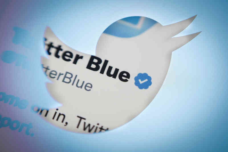 Twitter sắp cho gọi điện, nhắn tin mã hóa