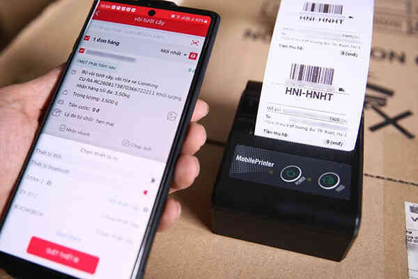 10.000 doanh nghiệp được dùng miễn phí giải pháp Văn phòng số Make in Viet Nam