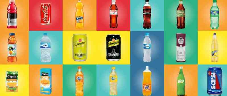Choáng với độ chịu chơi của Coca-Cola: Bỏ túi 10 đồng thì chi tới 5 đồng cho quảng cáo, năm ngoái vừa đốt hết 4,3 tỷ USD