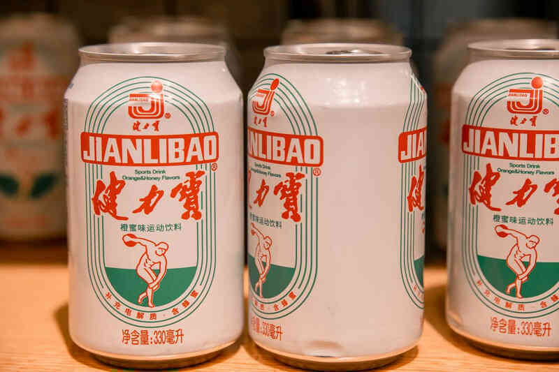 Choáng với độ &quot;chịu chơi&quot; của Coca-Cola: Bỏ túi 10 đồng thì chi tới 5 đồng cho quảng cáo, năm ngoái vừa đốt hết 4,3 tỷ USD - Ảnh 4.
