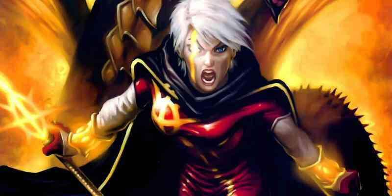Giải mã thành viên mới của đội Guardians of the Galaxy: ‘Nhỏ nhưng có võ’, từng là hậu duệ của Captain Marvel