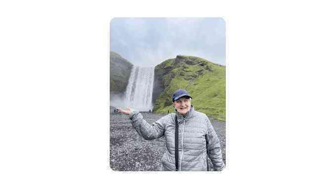 Google Photos tích hợp thêm AI, cho người dùng thấy trí tuệ nhân tạo 'ảo' đến mức nào khi hỗ trợ chỉnh sửa ảnh - Ảnh 2. Google Photos tích hợp thêm AI, cho người dùng thấy trí tuệ nhân tạo 'ảo' đến mức nào khi hỗ trợ chỉnh sửa ảnh - Ảnh 2.