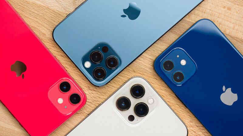 Hậu tuyên bố về "tiếng rên xiết" của Chủ tịch TGDĐ: IPhone 14 Pro Max mất giá nhanh nhất trong lịch sử, cuộc chiến sẽ còn khốc liệt đến đâu?