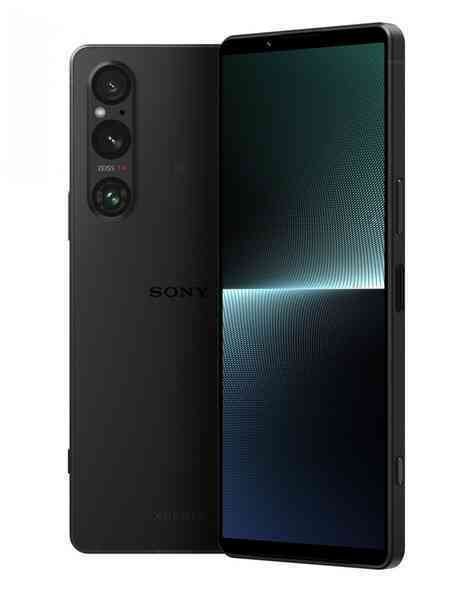 Sony trình làng Xperia I V - Cấu hình mạnh mẽ, giá vẫn cực đắt