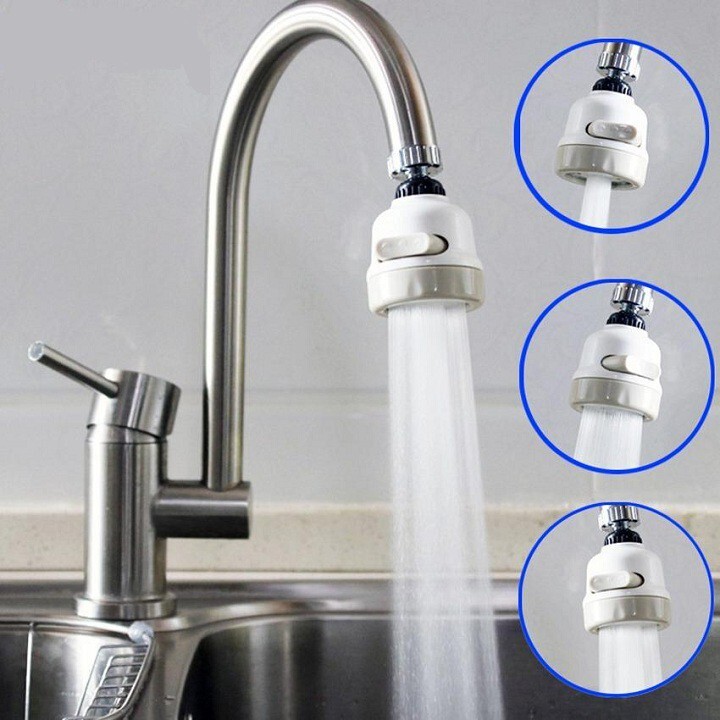 4 cách giảm tải cho hóa đơn nước mùa hè hiệu quả - Ảnh 1. 4 cách giảm tải cho hóa đơn nước mùa hè hiệu quả - Ảnh 1.
