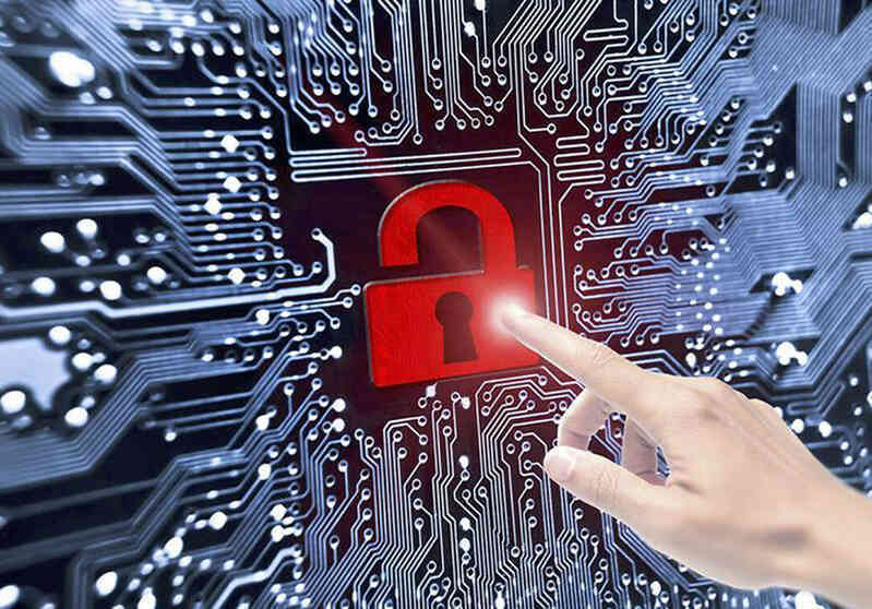 4 lỗ hổng trong Windows có thể bị hacker khai thác tạo chuỗi tấn công