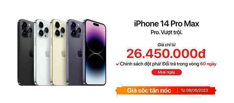 Cửa hàng trực tuyến đầu tiên của Apple tại Việt Nam: Khó cạnh tranh với ngành bán lẻ? - Ảnh 4. Cửa hàng trực tuyến đầu tiên của Apple tại Việt Nam: Khó cạnh tranh với ngành bán lẻ? - Ảnh 4.