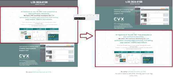 CVX và những triển vọng to lớn tại thị trường Việt Nam - Ảnh 2. CVX và những triển vọng to lớn tại thị trường Việt Nam - Ảnh 2.