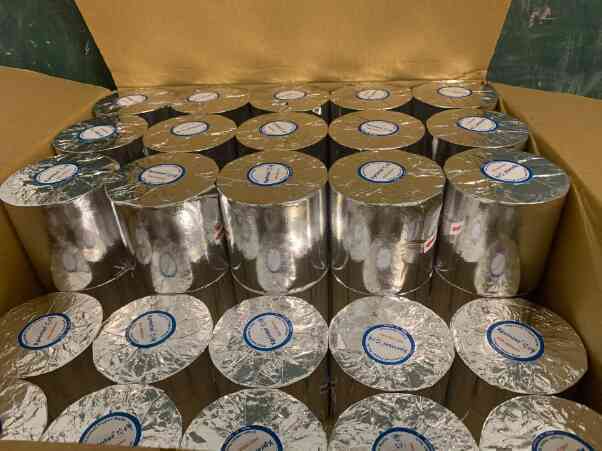 Những vấn đề liên quan đến giấy in hoá đơn bạn nên biết - Ảnh 2. Những vấn đề liên quan đến giấy in hoá đơn bạn nên biết - Ảnh 2.