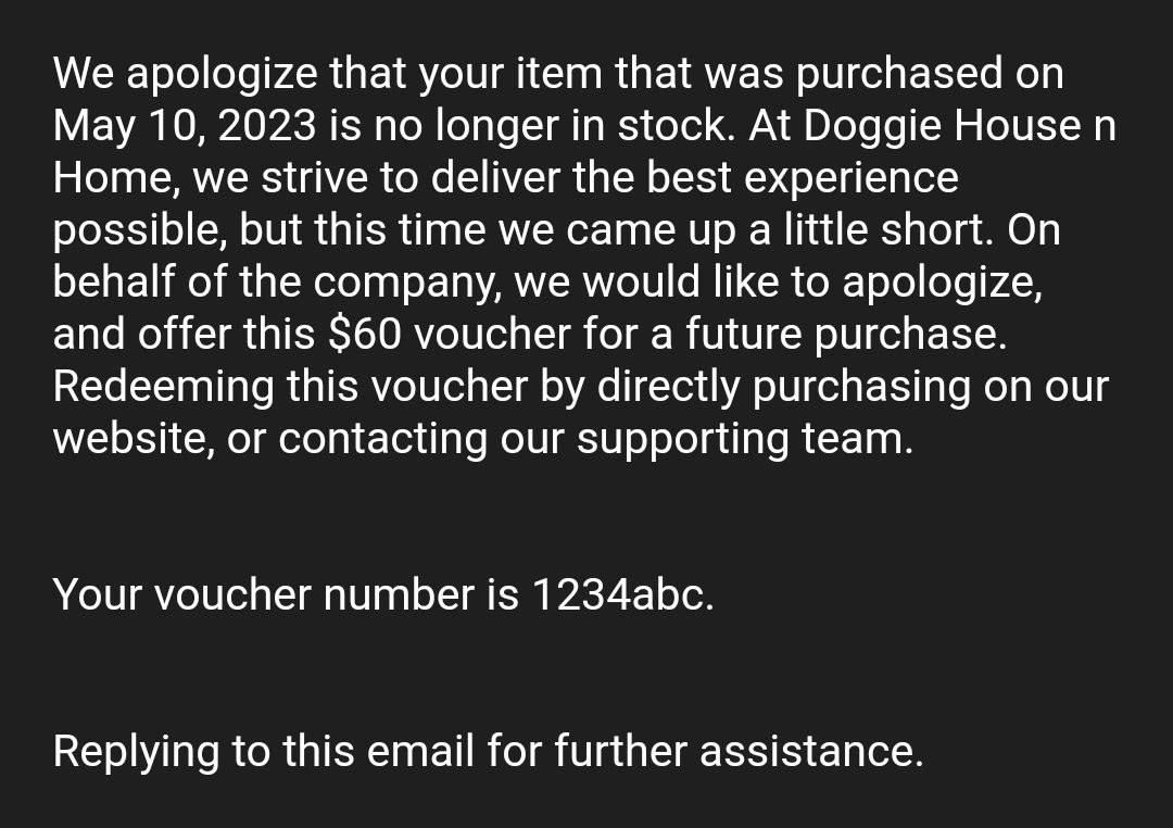 Thất vọng khi trải nghiệm chức năng “viết hộ email” của Gmail: AI không hiểu bối cảnh, chỉ cung cấp văn mẫu cho người dùng tự sửa