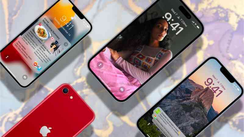 Chỉ một chi tiết trong thông báo mở cửa hàng ở Việt Nam, Apple khiến ai cũng phải ngả mũ trước sự tinh tế, tỉ mỉ - Ảnh 2. Chỉ một chi tiết trong thông báo mở cửa hàng ở Việt Nam, Apple khiến ai cũng phải ngả mũ trước sự tinh tế, tỉ mỉ - Ảnh 2.