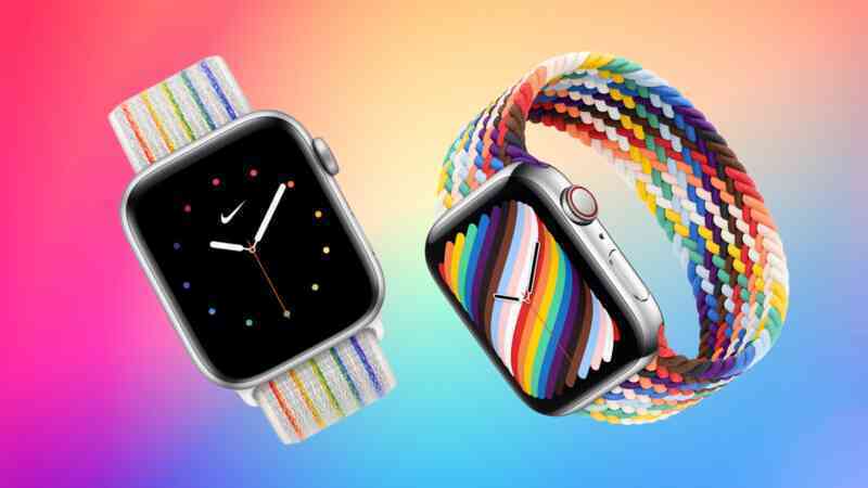 Chỉ một chi tiết trong thông báo mở cửa hàng ở Việt Nam, Apple khiến ai cũng phải ngả mũ trước sự tinh tế, tỉ mỉ - Ảnh 3. Chỉ một chi tiết trong thông báo mở cửa hàng ở Việt Nam, Apple khiến ai cũng phải ngả mũ trước sự tinh tế, tỉ mỉ - Ảnh 3.