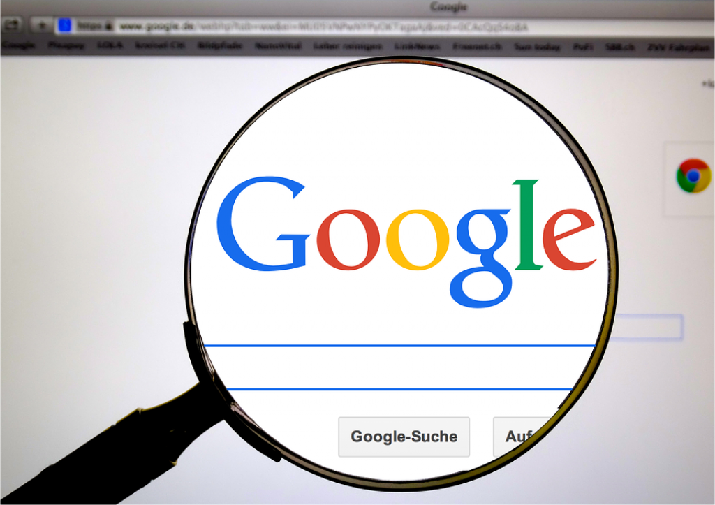 Chuyên gia: Đừng gõ 3 cụm từ này lên thanh tìm kiếm của Google, chuyện xấu có thể xảy ra - Ảnh 1. Chuyên gia: Đừng gõ 3 cụm từ này lên thanh tìm kiếm của Google, chuyện xấu có thể xảy ra - Ảnh 1.
