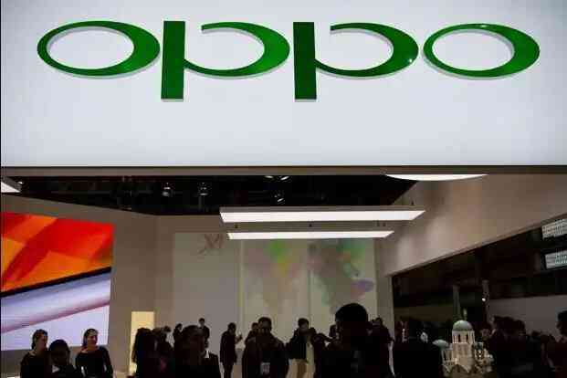Oppo - Hãng điện thoại lớn nhất Trung Quốc chính thức đóng cửa mảng phát triển chip
