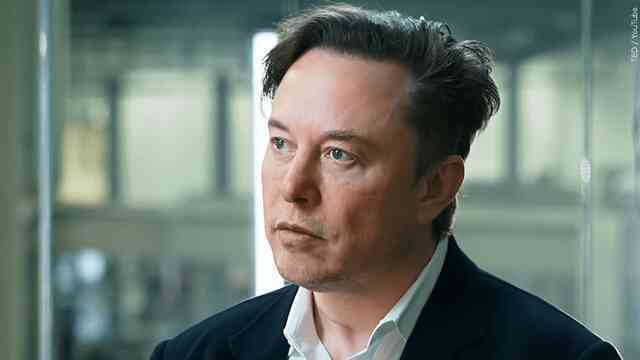 Đế chế của Elon Musk chao đảo: Tesla phải thu hồi lại gần như toàn bộ xe điện đã bán ra ở Trung Quốc, quy mô sự cố lên tới 1,1 triệu chiếc