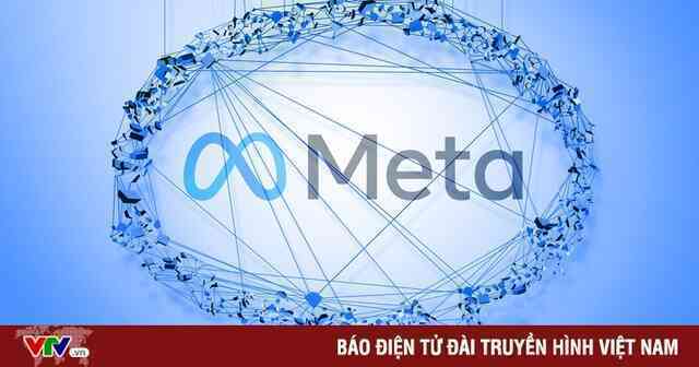 Meta ra mắt công cụ AI mới hỗ trợ tạo nội dung quảng cáo