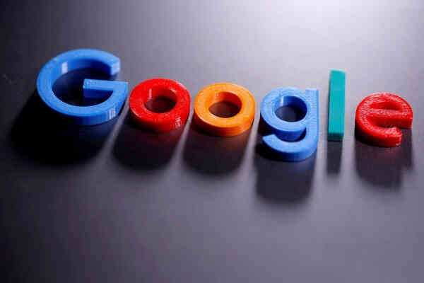 CEO Google nhận thưởng 'khủng', chatbot Bard được cập nhật tính năng lập trình