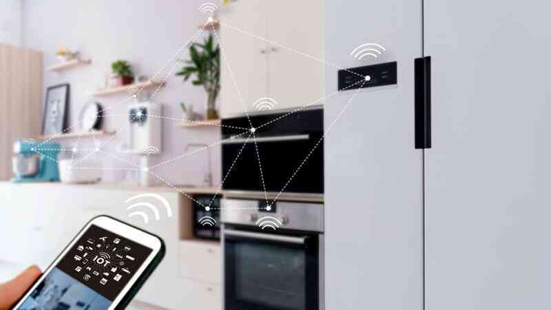 Bất ngờ những thứ không bao giờ nên đặt gần bộ phát Wi-Fi, hóa ra chúng ta toàn làm sai? - Ảnh 1. Bất ngờ những thứ không bao giờ nên đặt gần bộ phát Wi-Fi, hóa ra chúng ta toàn làm sai? - Ảnh 1.