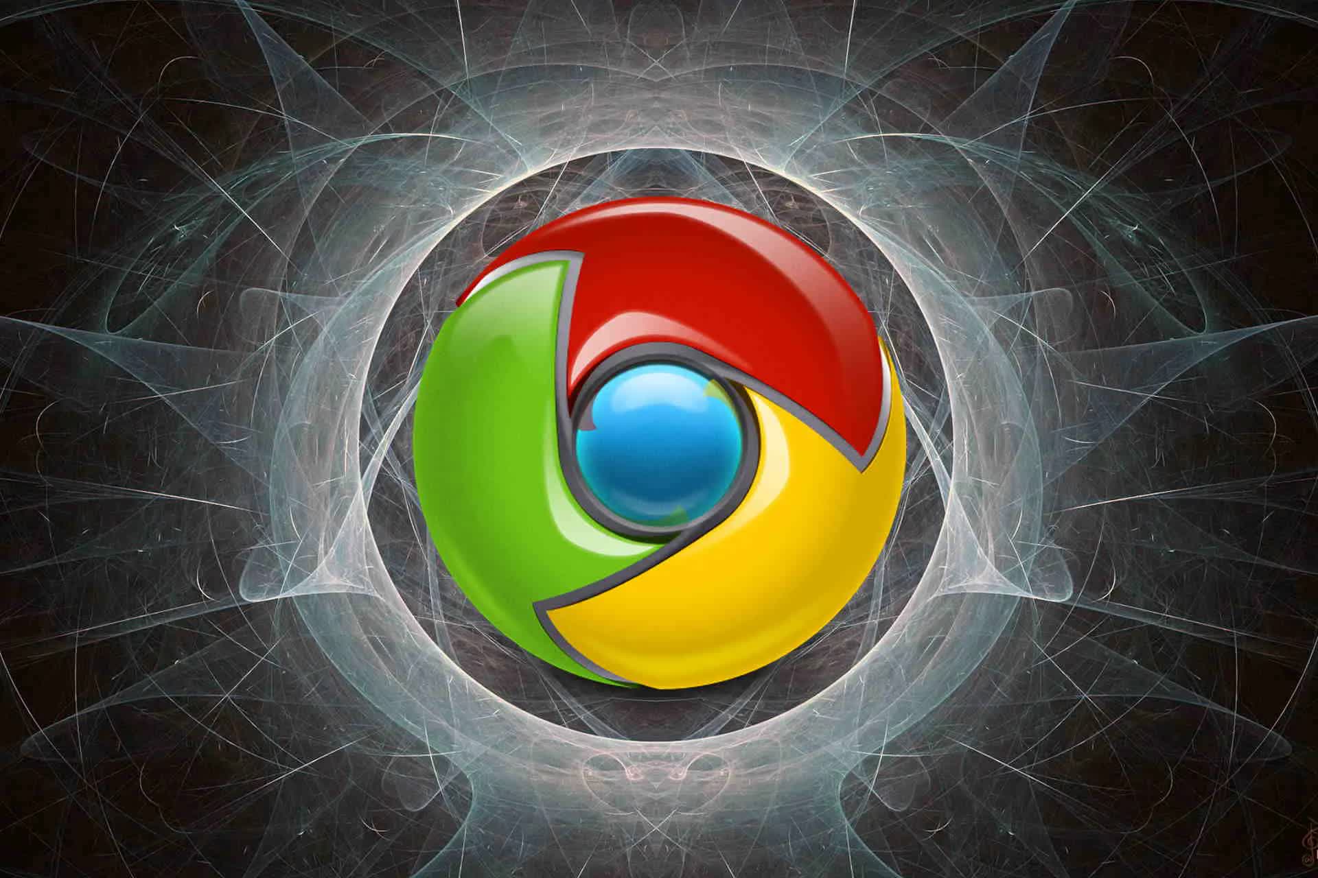 Chuyên gia của Kaspersky: Hãy ngừng dùng Chrome, chúng tôi vừa phát hiện ra 1 chuyện 'đáng sợ' mà Google đang làm - Ảnh 1. Chuyên gia của Kaspersky: Hãy ngừng dùng Chrome, chúng tôi vừa phát hiện ra 1 chuyện 'đáng sợ' mà Google đang làm - Ảnh 1.