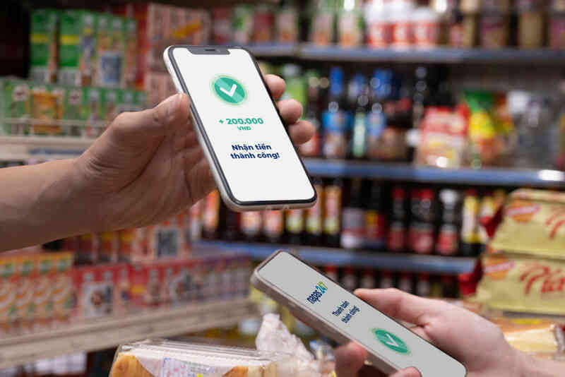 Chủ thuê bao di động sở hữu hơn 10 SIM sẽ bị rà soát, xử lý