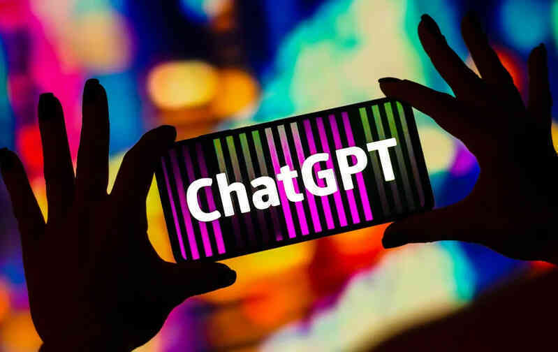 Một công ty Trung Quốc muốn đánh bại ChatGPT