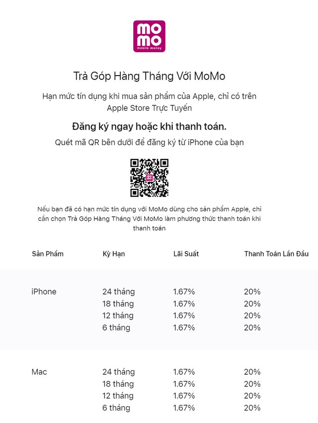 Giám đốc bán lẻ trực tuyến Apple: Việt Nam là thị trường tiếp theo để chúng tôi thắt chặt mối quan hệ với khách hàng - Ảnh 5. Giám đốc bán lẻ trực tuyến Apple: Việt Nam là thị trường tiếp theo để chúng tôi thắt chặt mối quan hệ với khách hàng - Ảnh 5.