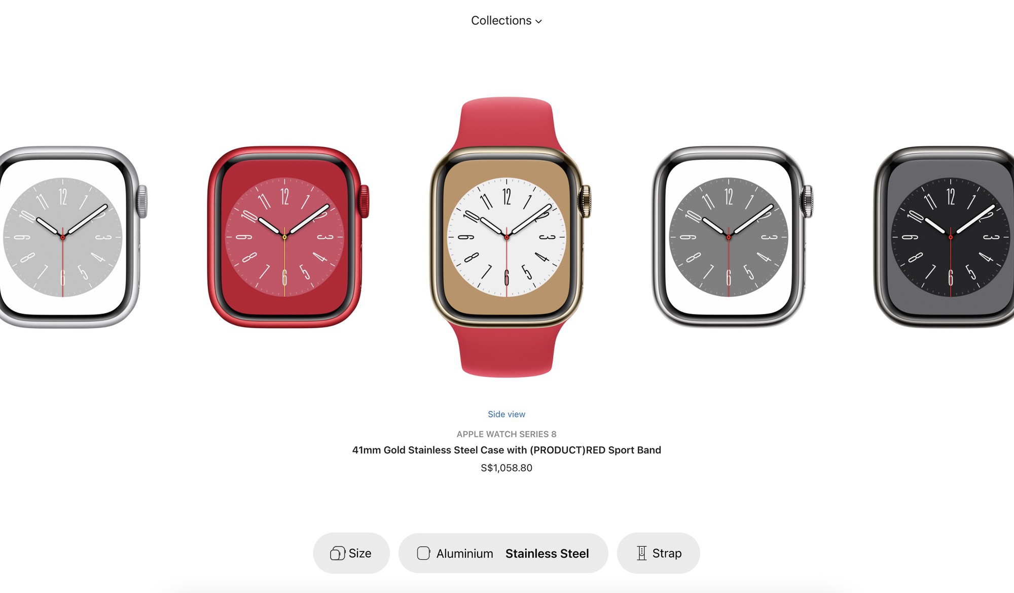 Giám đốc bán lẻ trực tuyến Apple: Chúng tôi luôn tìm kiếm cơ hội để mở Apple Store tại Việt Nam - Ảnh 5.