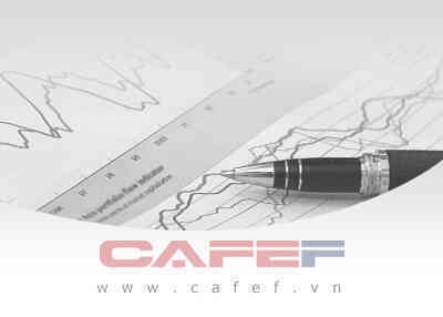 "Kỳ lân" công nghệ VNG lỗ hơn 40 tỷ trong 3 tháng đầu năm, tiếp tục "rót" gần 120 tỷ đồng vào lĩnh vực TMĐT - Ảnh 1. "Kỳ lân" công nghệ VNG lỗ hơn 40 tỷ trong 3 tháng đầu năm, tiếp tục "rót" gần 120 tỷ đồng vào lĩnh vực TMĐT - Ảnh 1.