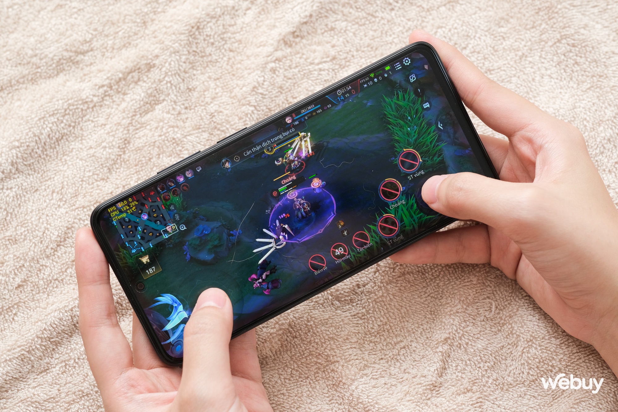 Trên tay smartphone Xiaomi siêu "dị" mới ra mắt: Năm 2023 vẫn dùng Android 11, chip Snapdragon đầu 7 của 3 năm trước, giá 7,19 triệu đồng - Ảnh 14. Trên tay smartphone Xiaomi siêu "dị" mới ra mắt: Năm 2023 vẫn dùng Android 11, chip Snapdragon đầu 7 của 3 năm trước, giá 7,19 triệu đồng - Ảnh 14.